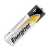 Energizer 1.5v Power Alkaline AA Battery Pack 16