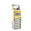 Energizer 1.5v Power Alkaline AA Battery Pack 16 - Image 2
