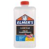 Elmers clear liquid glue 946ml - Image 3