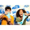 Elmers clear liquid glue 946ml
