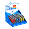Orico Smart Charging Cable Box - Image 3