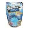 Stikballs Sticky The Shark - Image 3
