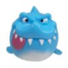 Stikballs Sticky The Shark - Image 2