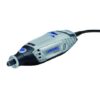 Dremel 3000-1/25 Rotary Tool - Image 3