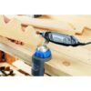 Dremel 3000-1/25 Rotary Tool - Image 2