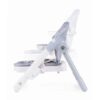 Chicco Chairy - Bunny Grey - Image 3