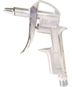 Gun Matair Duster Dg10