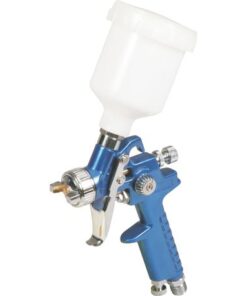 Spraygun Matair Touch Up H2000