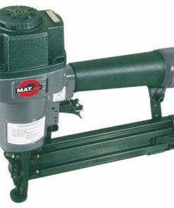 Matair Nailer Heavy Industrialustrial  Industrial 20-50 T20-T50