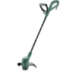 Bosch Line trimmer EasyGrassCut 26 - Image 3
