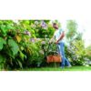Bosch Line trimmer EasyGrassCut 26 - Image 2