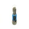 Orico Type-C to USB 1m ChargeSync Tube Cable - Silver - Image 2