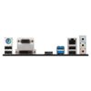 MSI H310M PRO-VDH PLUS Intel 1151 Micro-ATX Motherboard - Black - Image 3