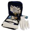 First Aid Kit - Regulation 3 - Factory Kit in Nylon Case (59 piece) - Image 3
