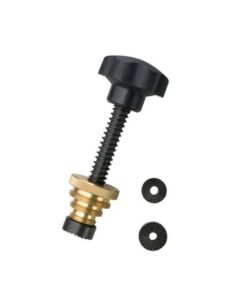 Tap Reseating Tool (Tap Reseater)