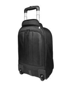 Port Chicago EVO Backpack & Trolley 15.6"