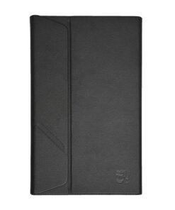 Port Designs Muskoka Tablet Case Samsung Galaxy Tab A 10.1? 2019 - Black