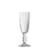 New England Champagne Flute 180ml