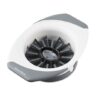 Jamie Oliver Peach Slicer - Image 5