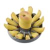 Jamie Oliver Peach Slicer - Image 2