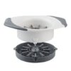 Jamie Oliver Peach Slicer - Image 3