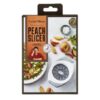 Jamie Oliver Peach Slicer - Image 4