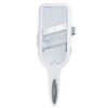 Jamie Oliver Handheld Mandolin Slicer - Image 5