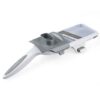 Jamie Oliver Handheld Mandolin Slicer