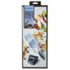 Jamie Oliver Handheld Mandolin Slicer - Image 4