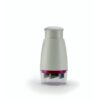 Zyliss Zick-Zick Classic Food Chopper - Image 5