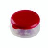 Zyliss Zick-Zick Classic Food Chopper - Image 2