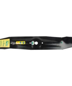 Lawnking Lawnmower Blade Mirage