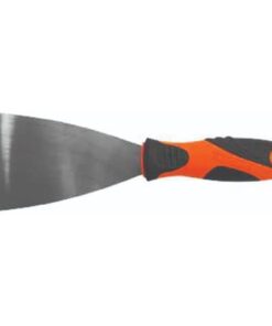 Kendo Scraper 100Mm