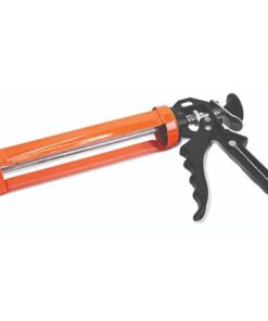 Kendo 11Kg Skeleton Caulking Gun 225Mm