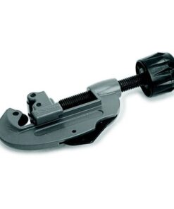 Kendo Tube Cutter 3-30Mm