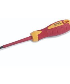 Kendo Vde Screwdriver,Pozidriv Pz0X60