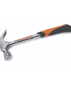 Kendo Claw Hammer, Tubular Shaft 16Oz