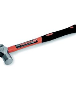 Kendo Ball Pein Hammer 8Oz