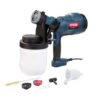 Ryobi - 18V Corded Electric Sanitising Spray Gun Combo (PS-900)