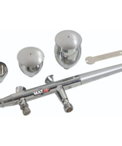 Matair Standard Airbrush Kit