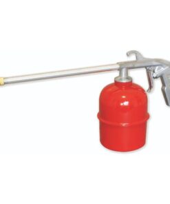 Matair Spraygun Paraffin