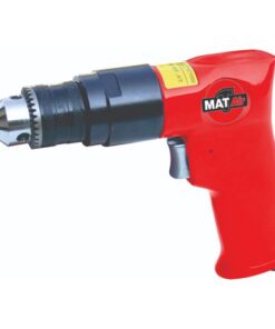 Matair Drill 10mm