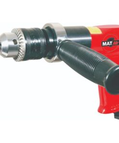 Matair Industrial Duty Reversible Drill 13mm
