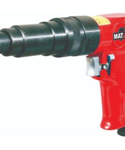Matair Screwdriver Adjustable Clutch Type
