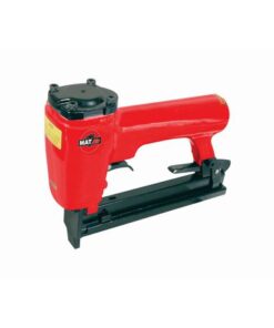 Matair Industrial Duty Stapler 10-22mm (11.2mm / 20 Gauge)