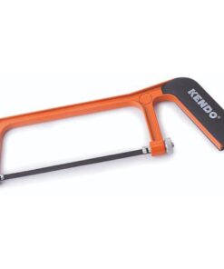 Kendo Hacksaw Frame 300Mm