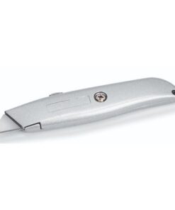 Kendo Utility Knife 160Mm