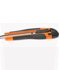 Kendo Snap Off Knife 18Mm