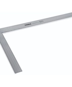 Kendo Framing Square 600Mmx400Mm