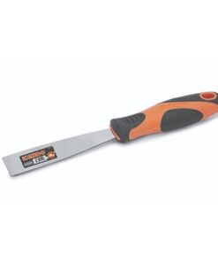 Kendo Scraper 30Mm